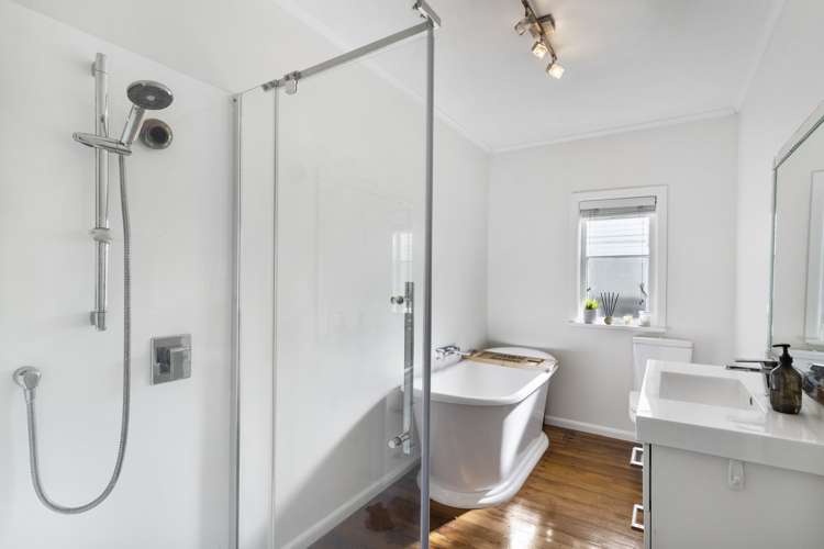 45 Beach Haven Road Beach Haven_5