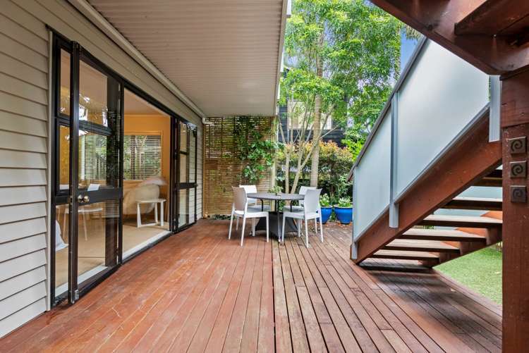 2/73 Long Drive Saint Heliers_14