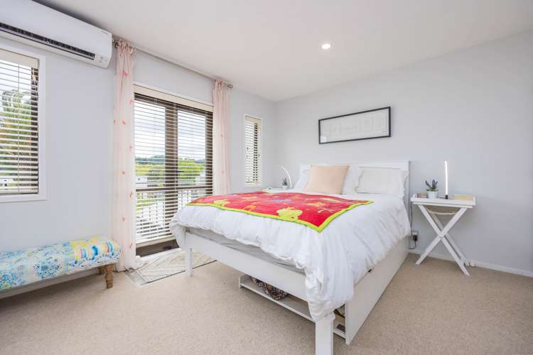 10/92 Bush Road Albany_14