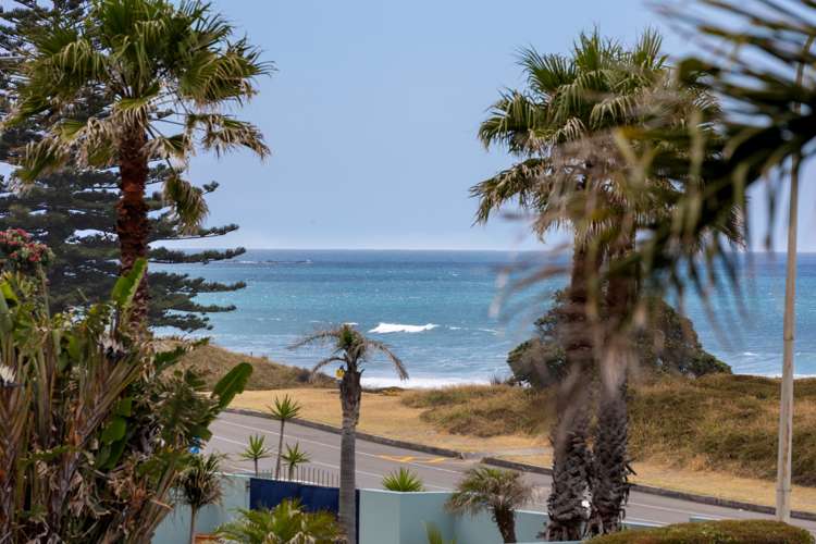 12b Hart Street Mount Maunganui_18