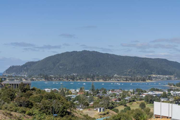 26 Azimuth Road Tairua_0