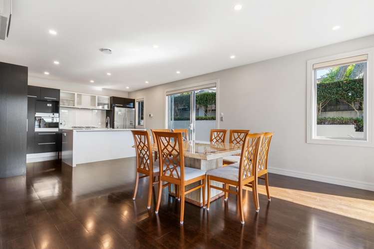 169 Grand Drive Remuera_5