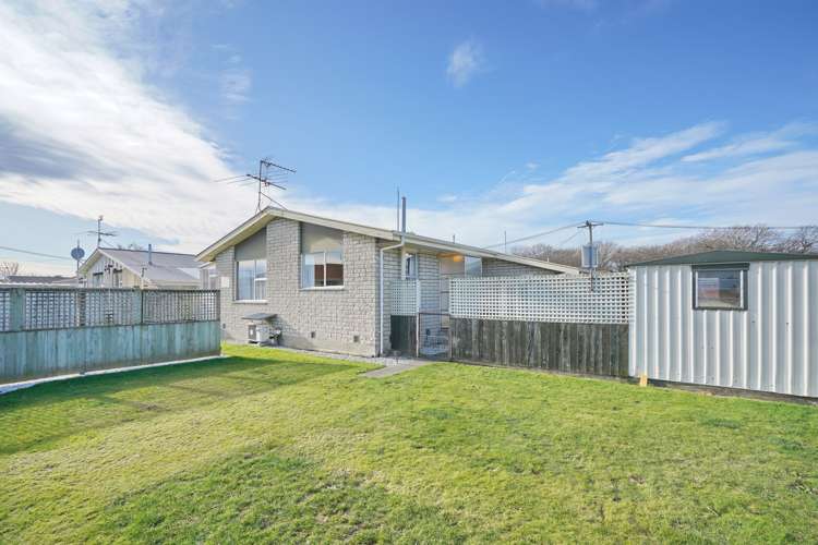 2/10 William Street Lincoln_0