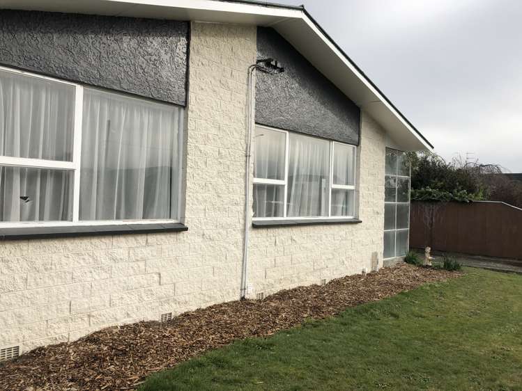 58 Aitken Street Ashburton_0