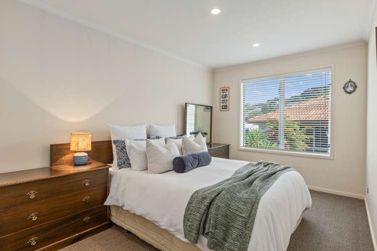 3 Millennial Way Orewa_14