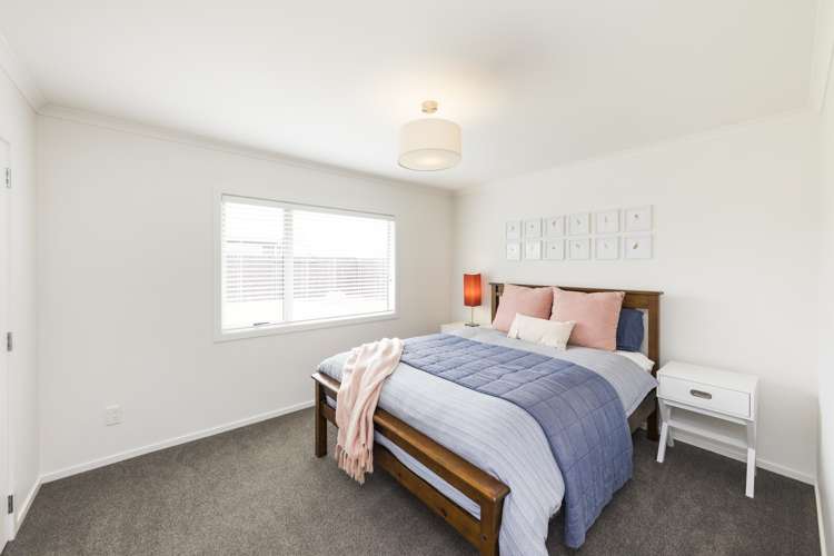 21 Wescombe Grove Feilding_16