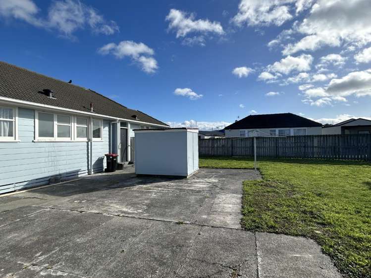 25 Dockery Avenue Onekawa_13