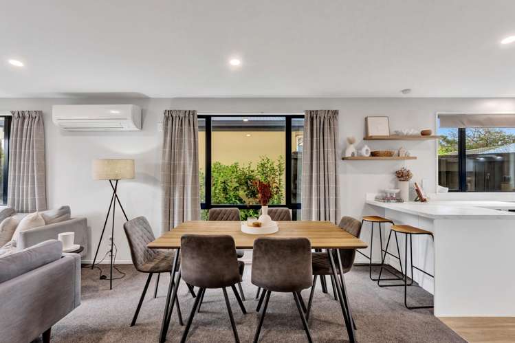 559 Cashel Street Linwood_7
