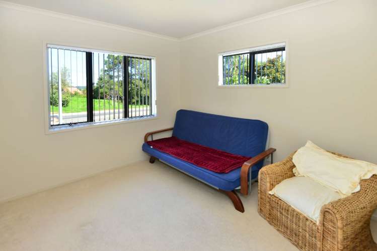 1 Totara Views Drive Red Beach_12