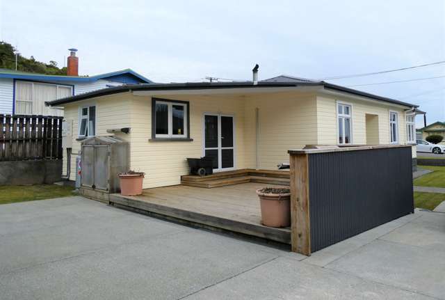 17 Ashmore Avenue Cobden_2