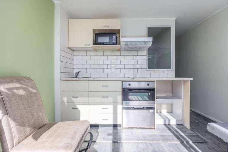 1419/72 Nelson Street Auckland Central_6