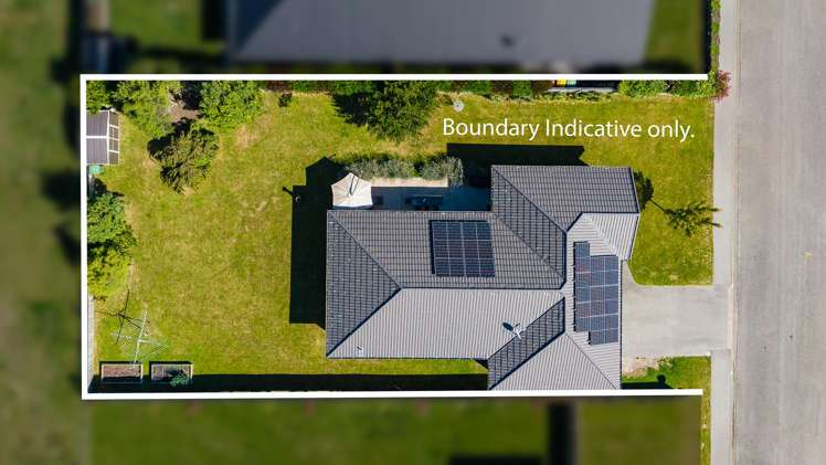 17 Eric Batchelor Place Waimate_24