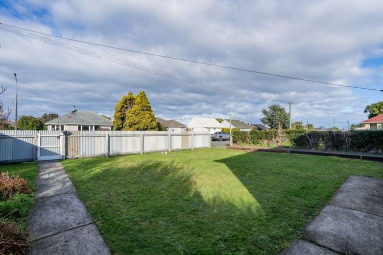 192 Crawford Street Glengarry_27