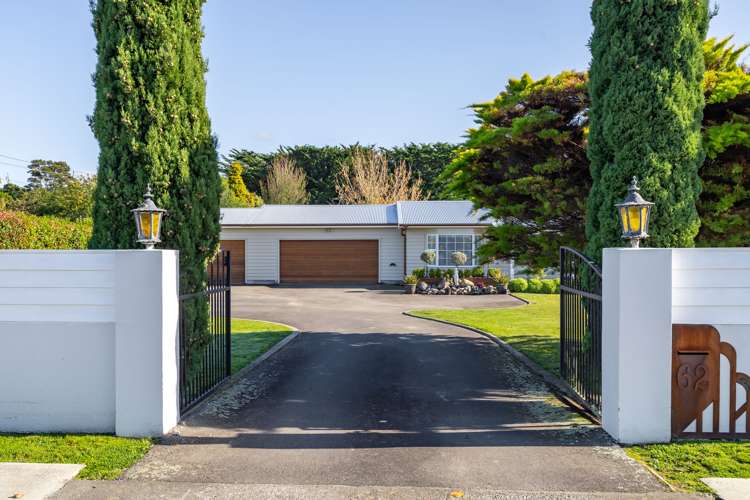 62 West Street Greytown_18