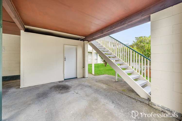 5/19 Pirie Crescent Moera_10