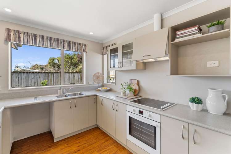 115c Gladstone Road Richmond_8