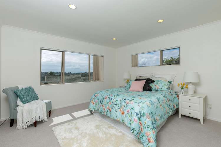 7 Fulmar Way Unsworth Heights_12