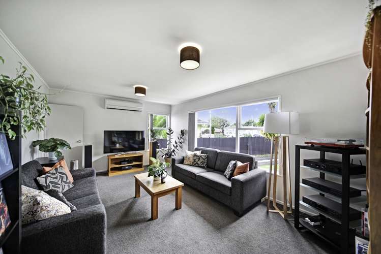 35 Haddon Street Mangere East_6