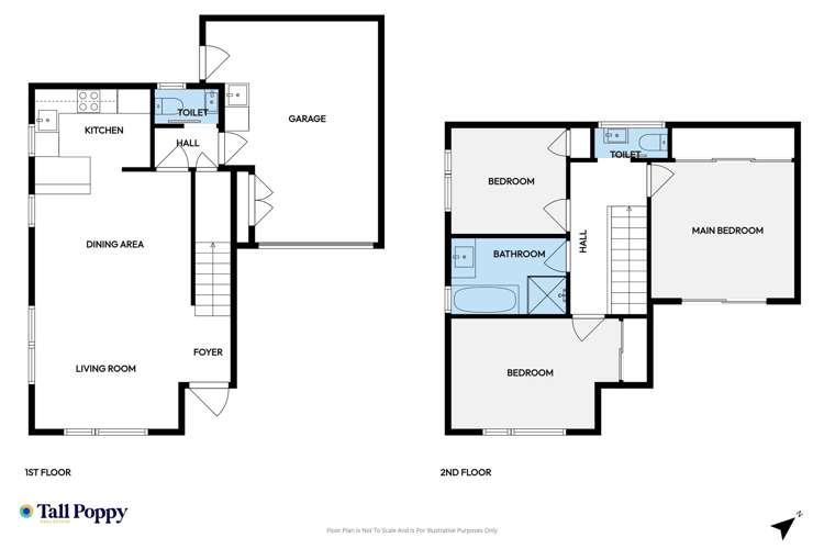 1/76 King Street Sydenham_18