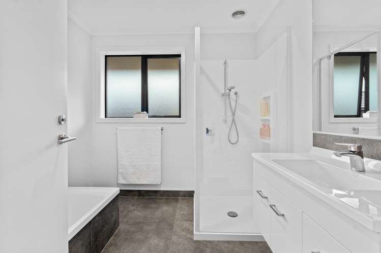 17 Okaihau Place Tikipunga_8