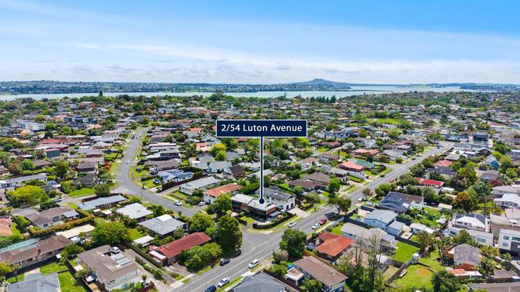 2/54 Luton Avenue Sunnyhills_30