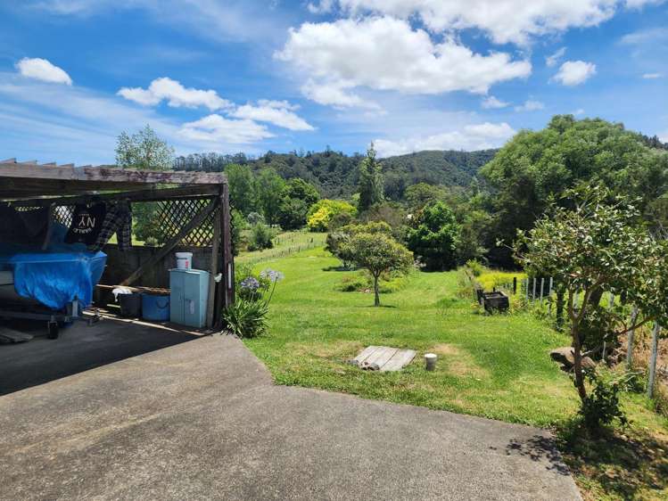 21 Waikare Road Kawakawa_2