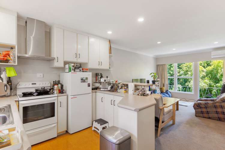 3/189 Landscape Road Mount Eden_6