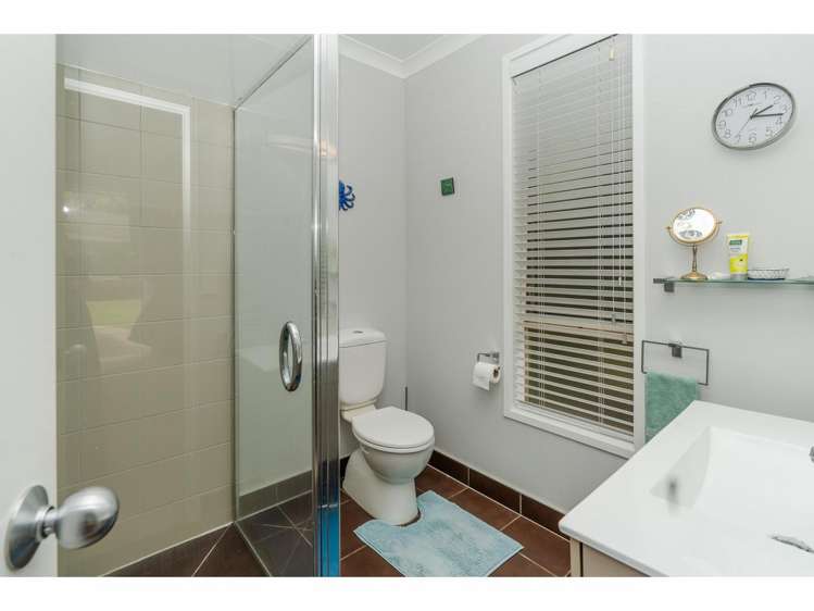 14 Campbell Lane Kerikeri_25