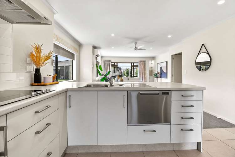 21/182 Gleneagles Drive Te Awamutu_7