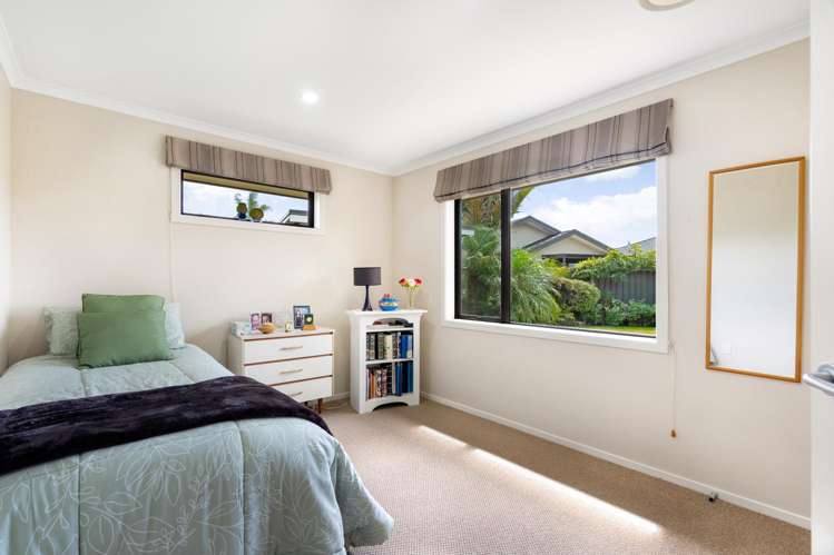 17 Northwood Avenue Mahora_10