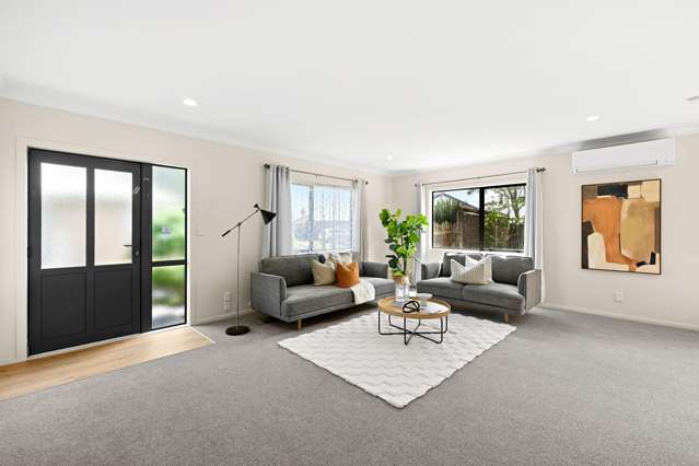 44 Catalina Drive Melville_3