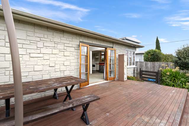 150 Mackenzie Avenue Woolston_1