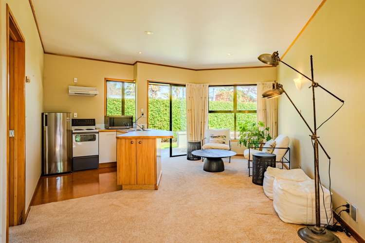 4/59c Western Avenue Omokoroa_62