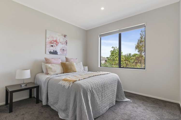 205 Old Wairoa Road Papakura_19