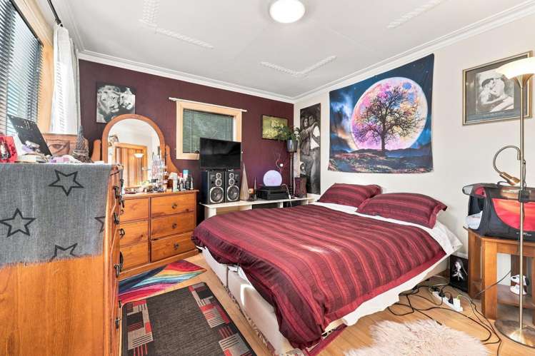 166A Main South Road Green Island_8