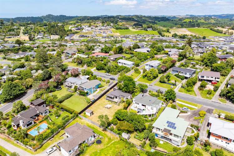 43 Pulham Road Warkworth_24