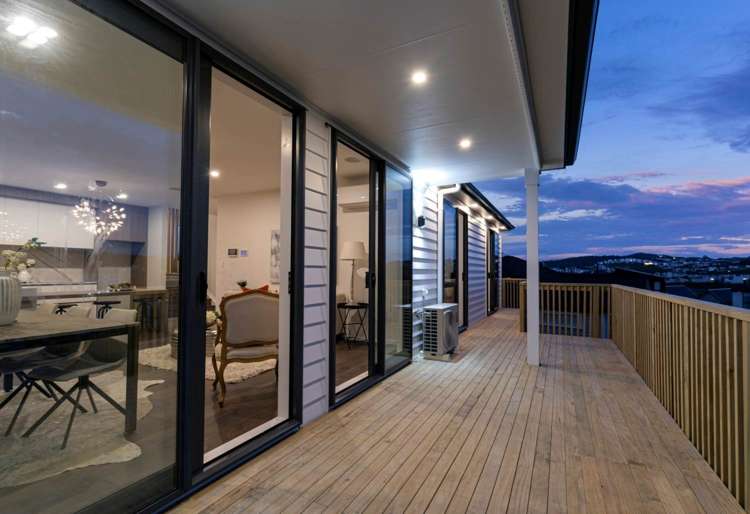 3 Cassidy Drive Orewa_17