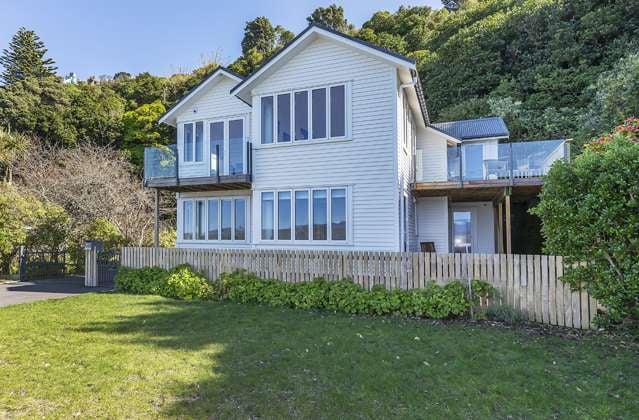 477 Karaka Bay Road Karaka Bays_3