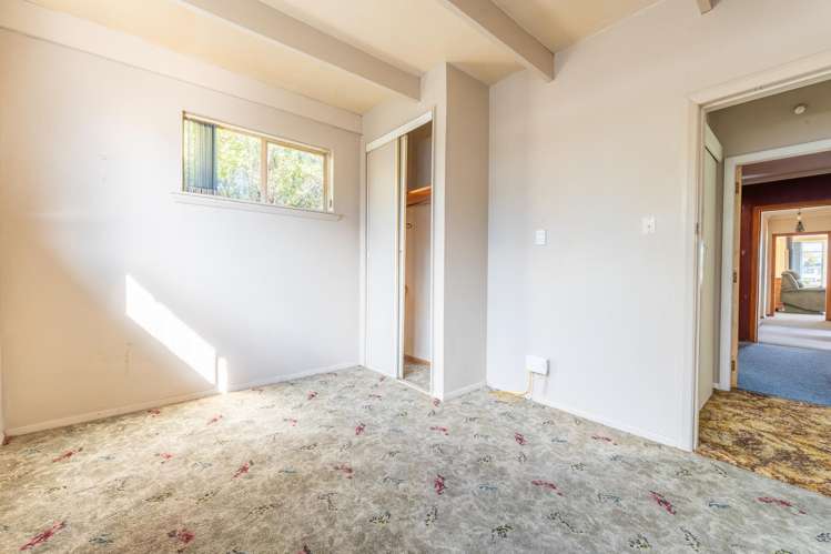 39 Morgans Road Glenwood_14