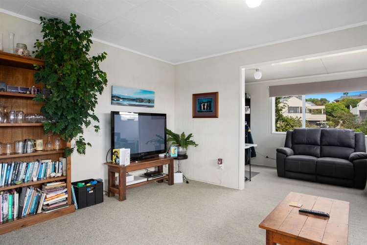 7a Claydon Place Ohope_7