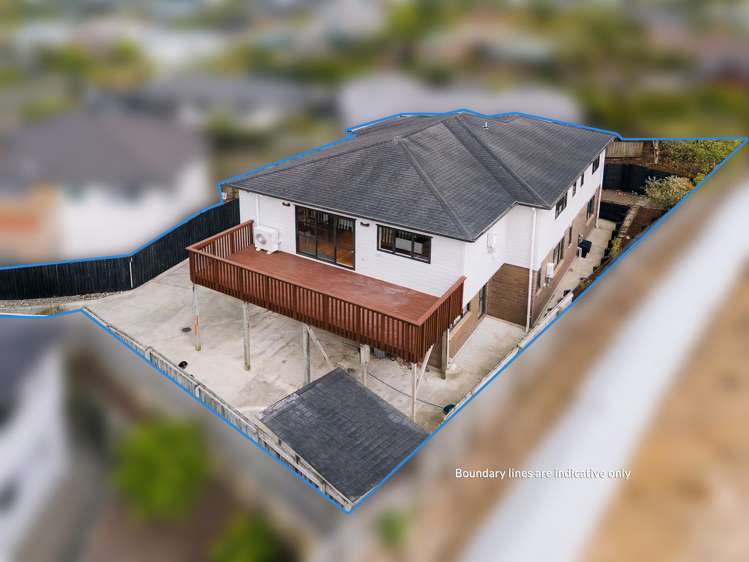 20 Bannings Way Hobsonville_40