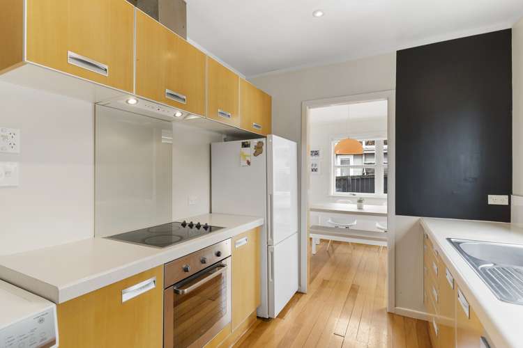 159b Beach Haven Road Beach Haven_8