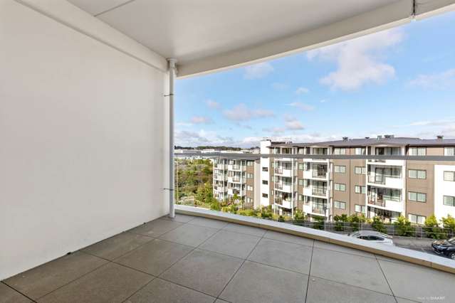 202/46 Rosedale Road Rosedale_4