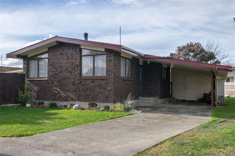 3 Mcfarlane Place Springlands_16