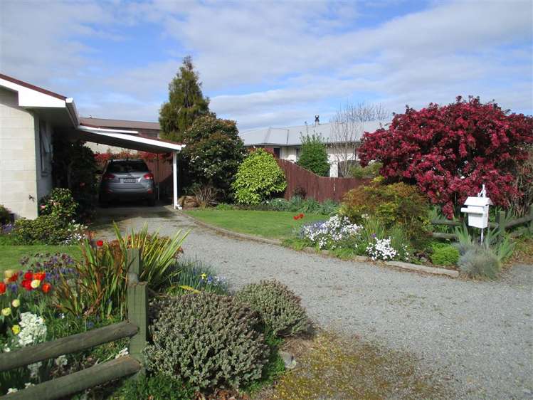 23 Flatman Crescent Geraldine_13