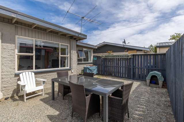 6C Syndic Street Cromwell_4