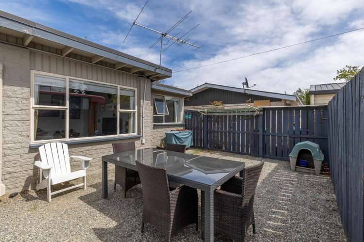 6C Syndic Street Cromwell_4