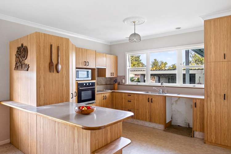 106 Oak Street Mangapapa_2