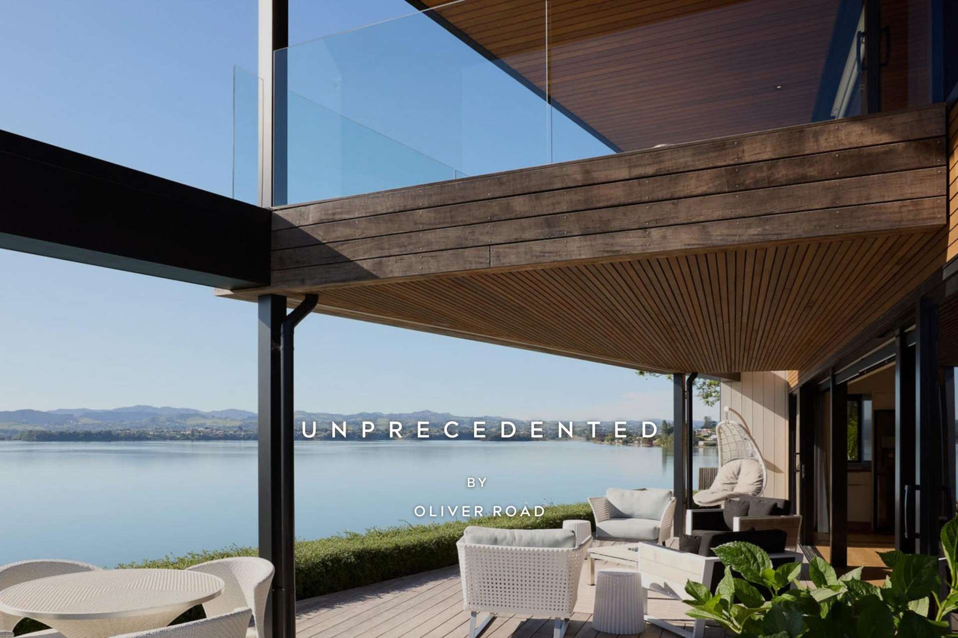 3 Fourth Avenue Avenues_0