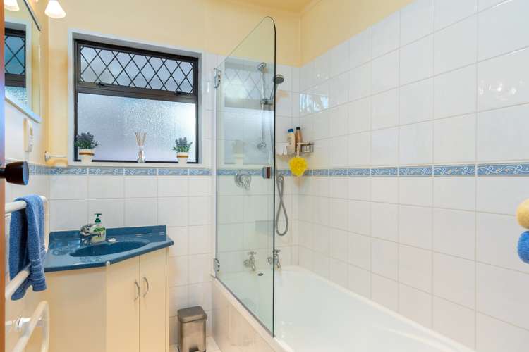 7 Regent Place Witherlea_9